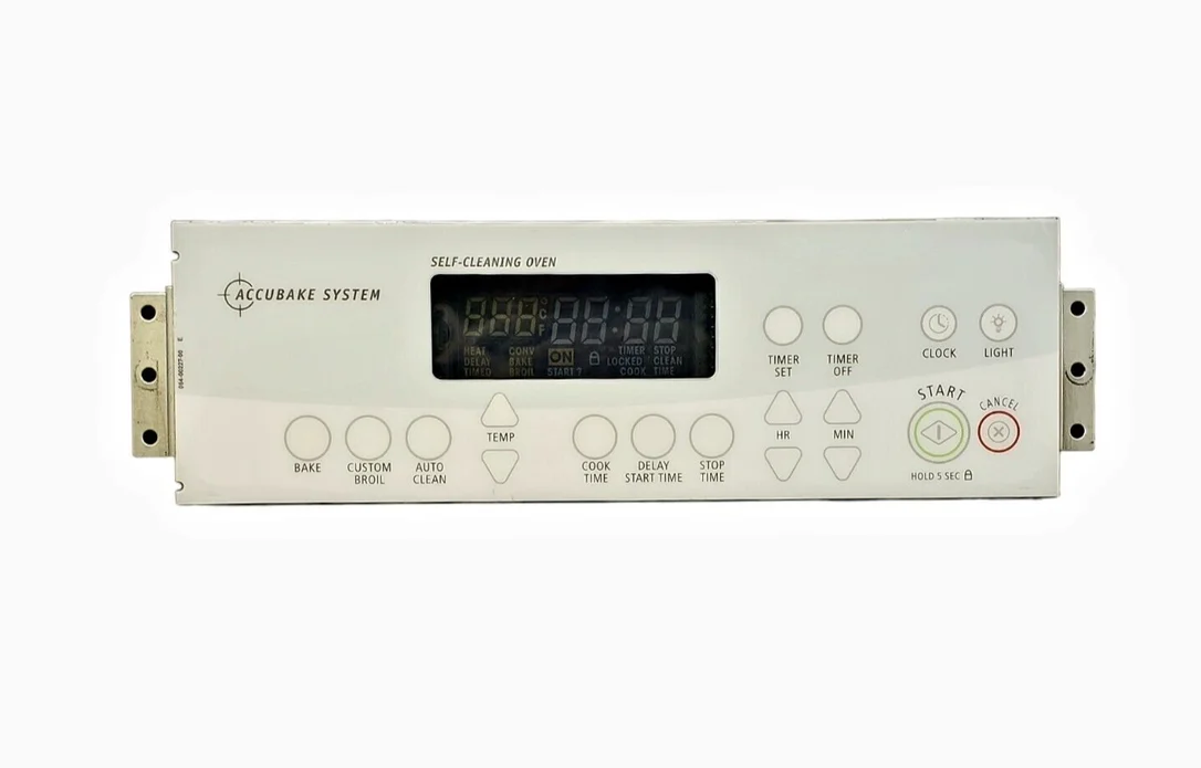 cloud-appliance-parts4190572