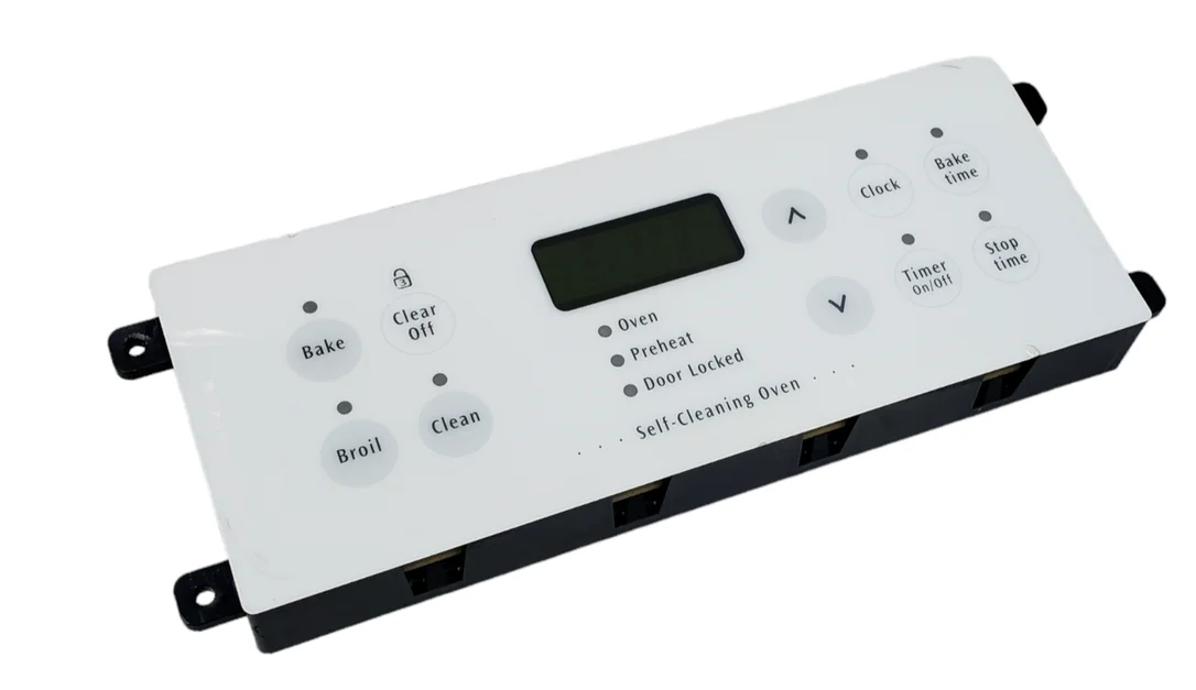 cloud-appliance-parts4190992
