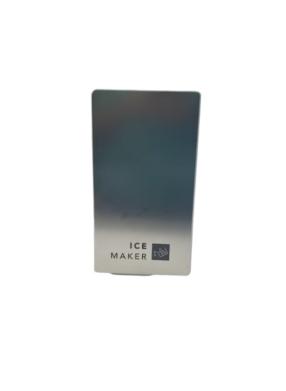 cloud-appliance-parts4191141