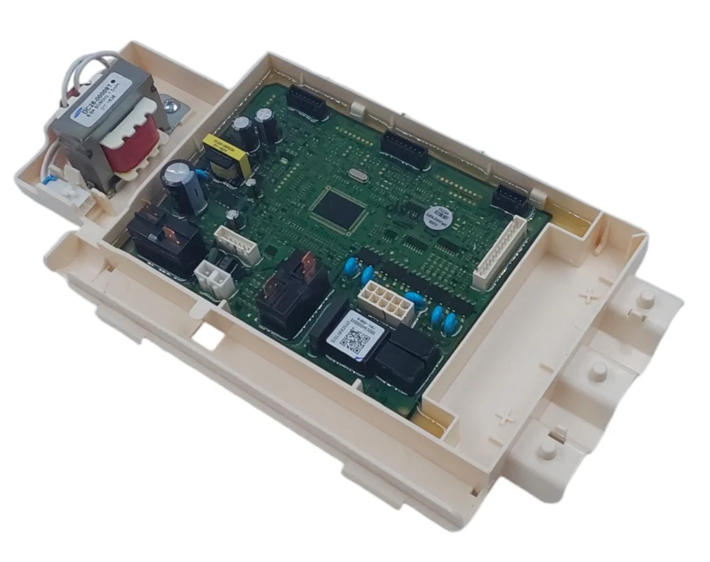 cloud-appliance-parts4191605