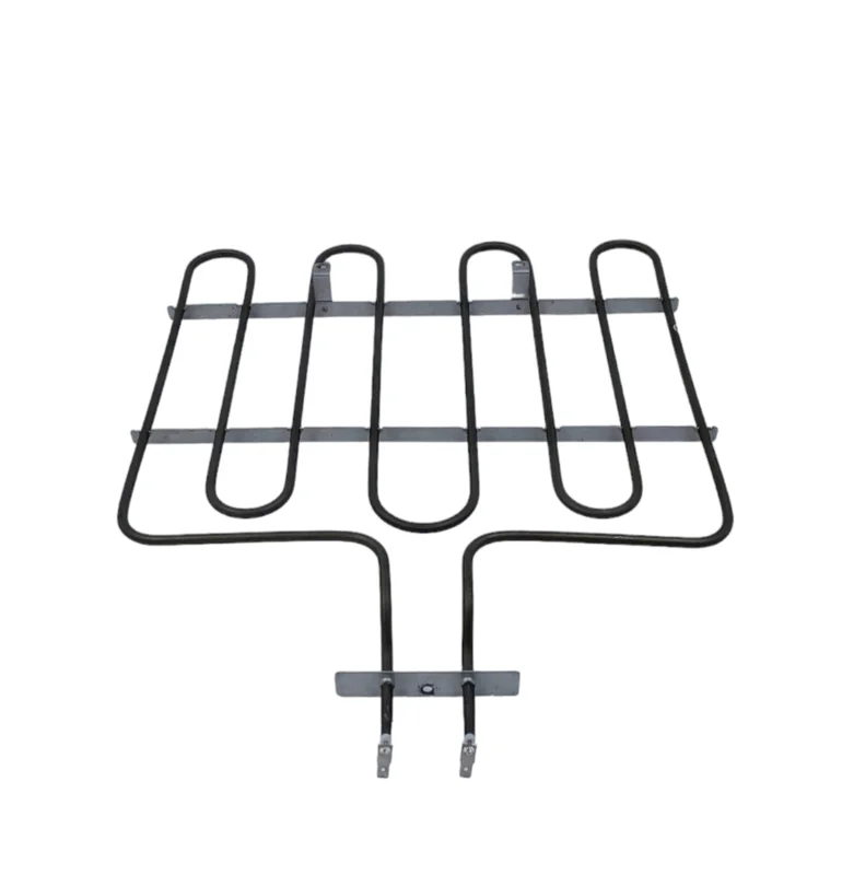 cloud-appliance-parts4192177