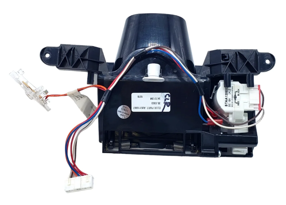 cloud-appliance-parts4192341