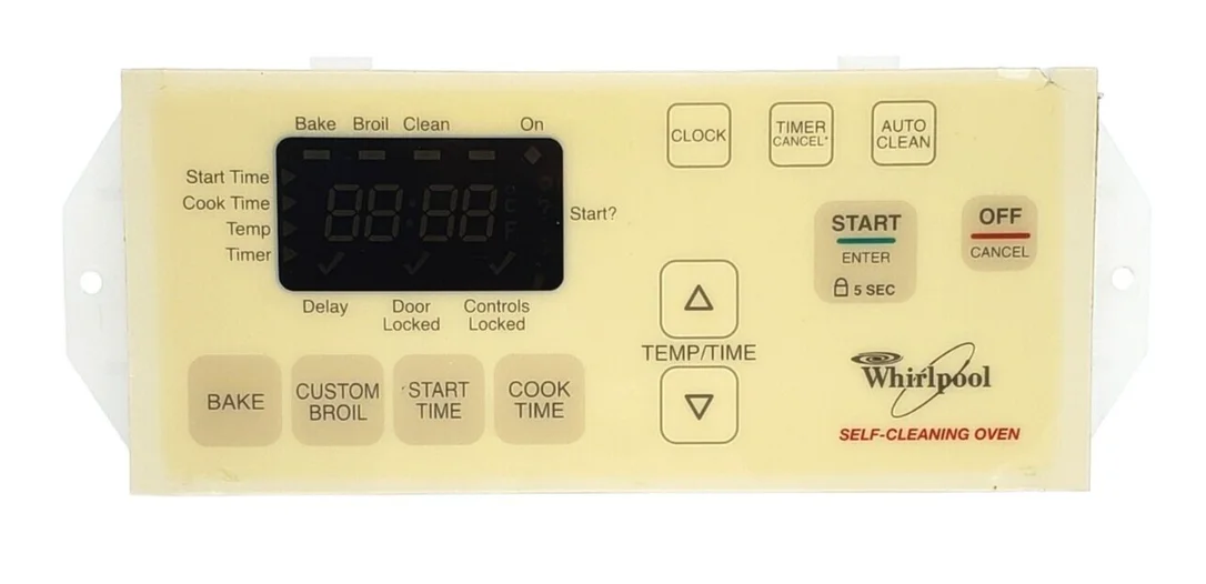cloud-appliance-parts4192617