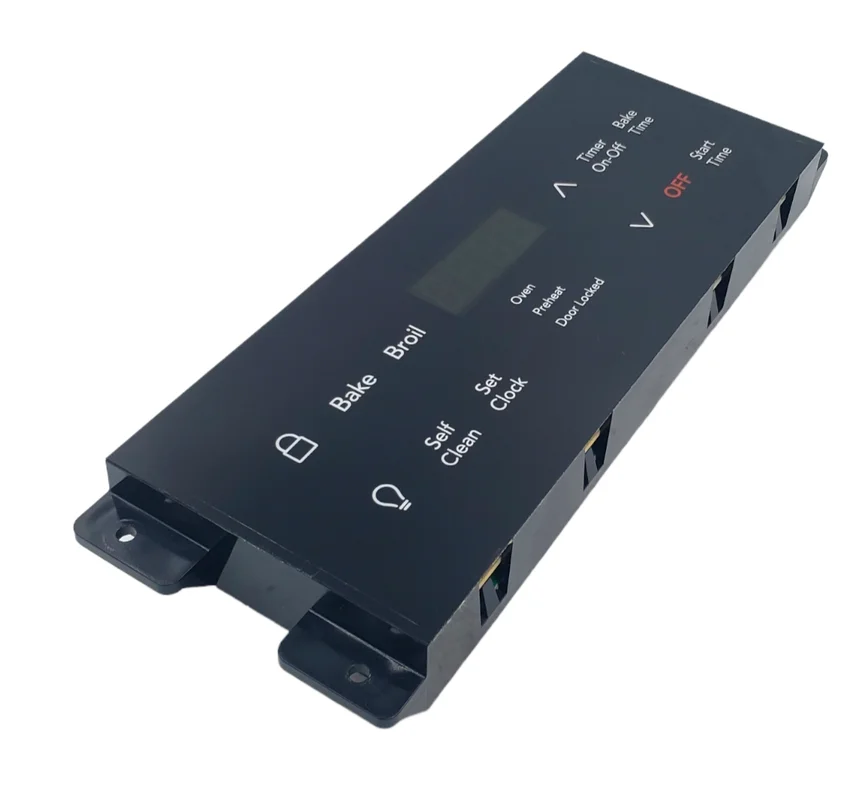 cloud-appliance-parts4192914