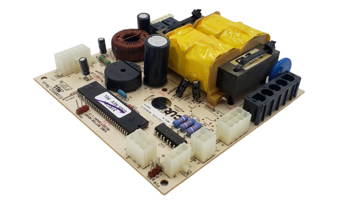 cloud-appliance-parts4193083