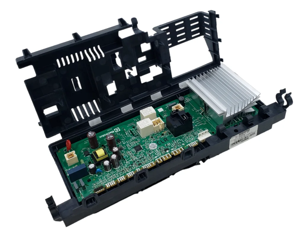 cloud-appliance-parts4193626