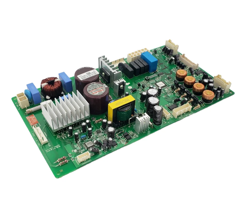 cloud-appliance-parts4193806