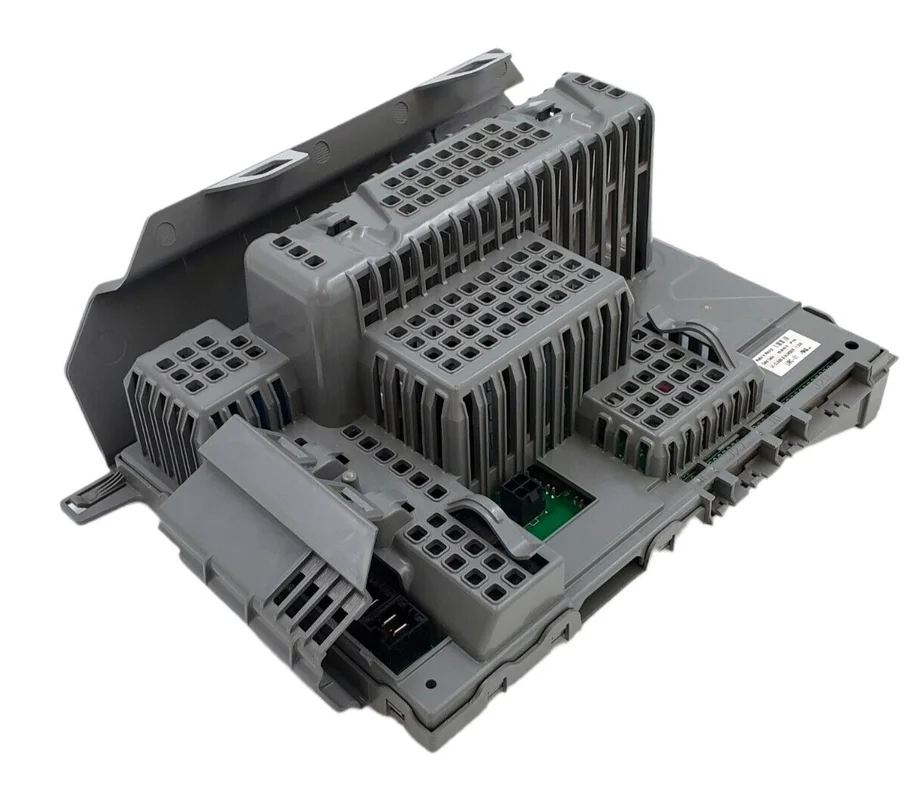 cloud-appliance-parts4193901