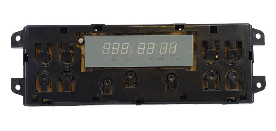 cloud-appliance-parts4193957