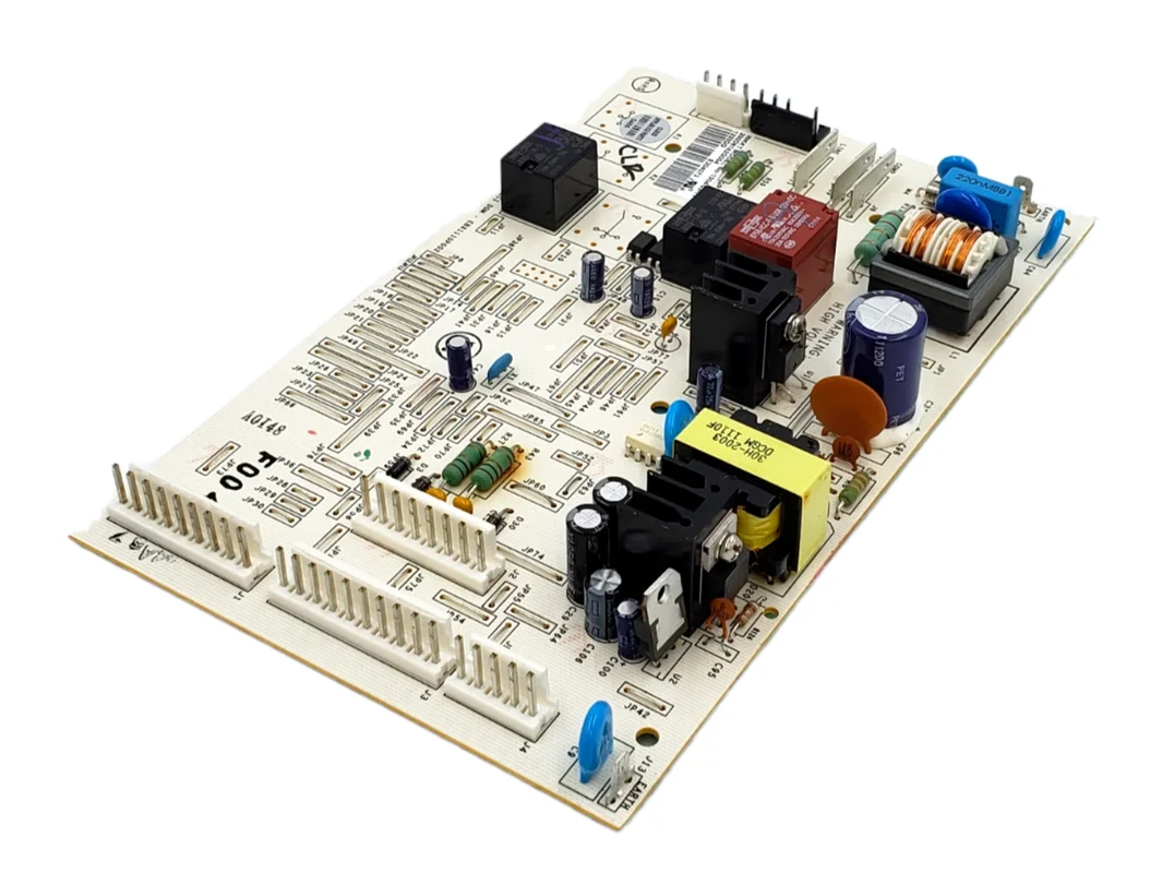 cloud-appliance-parts4195559