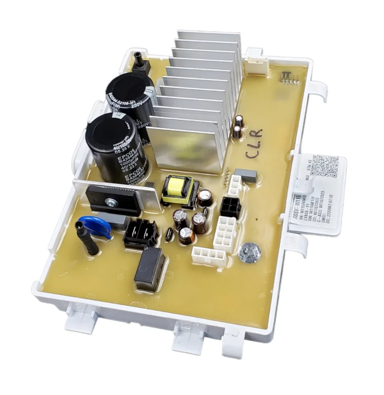 cloud-appliance-parts4195756