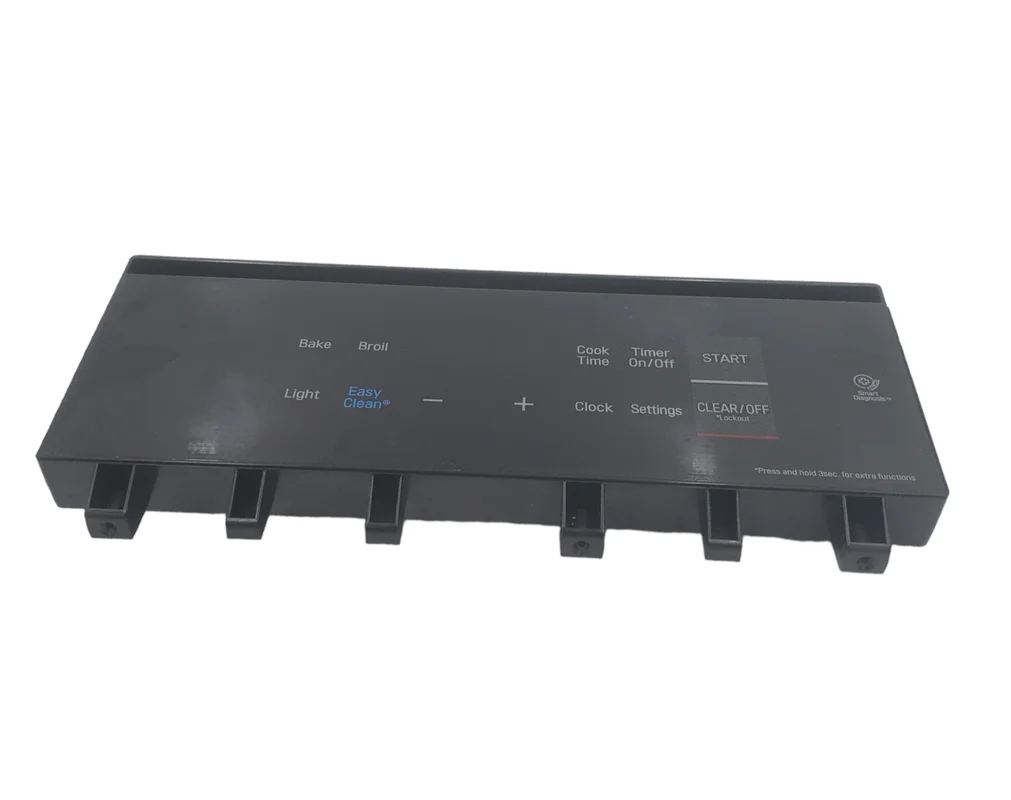 cloud-appliance-parts4195910