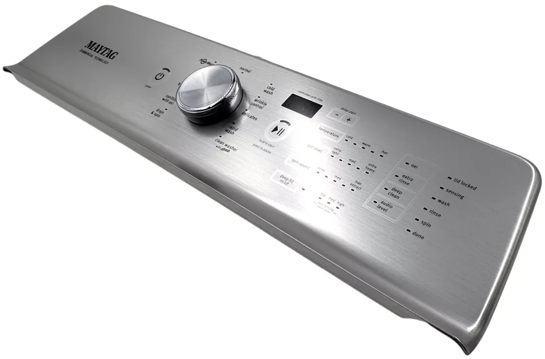 cloud-appliance-parts4196071