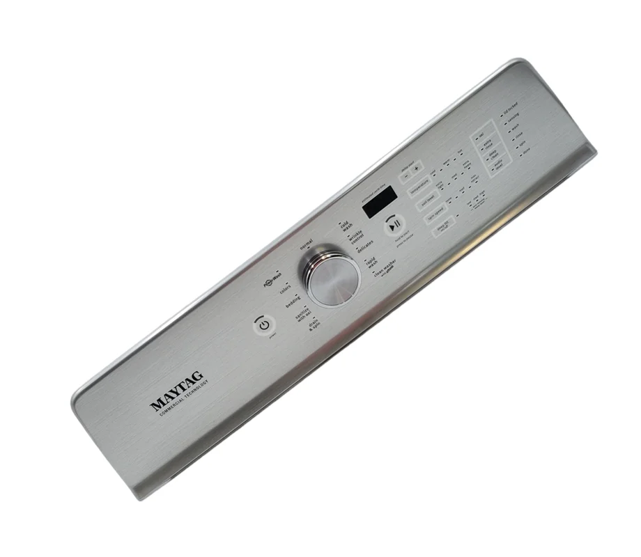 cloud-appliance-parts4196119