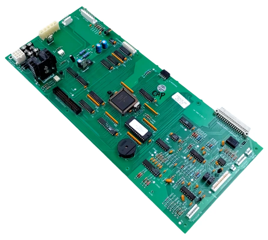 cloud-appliance-parts4196279