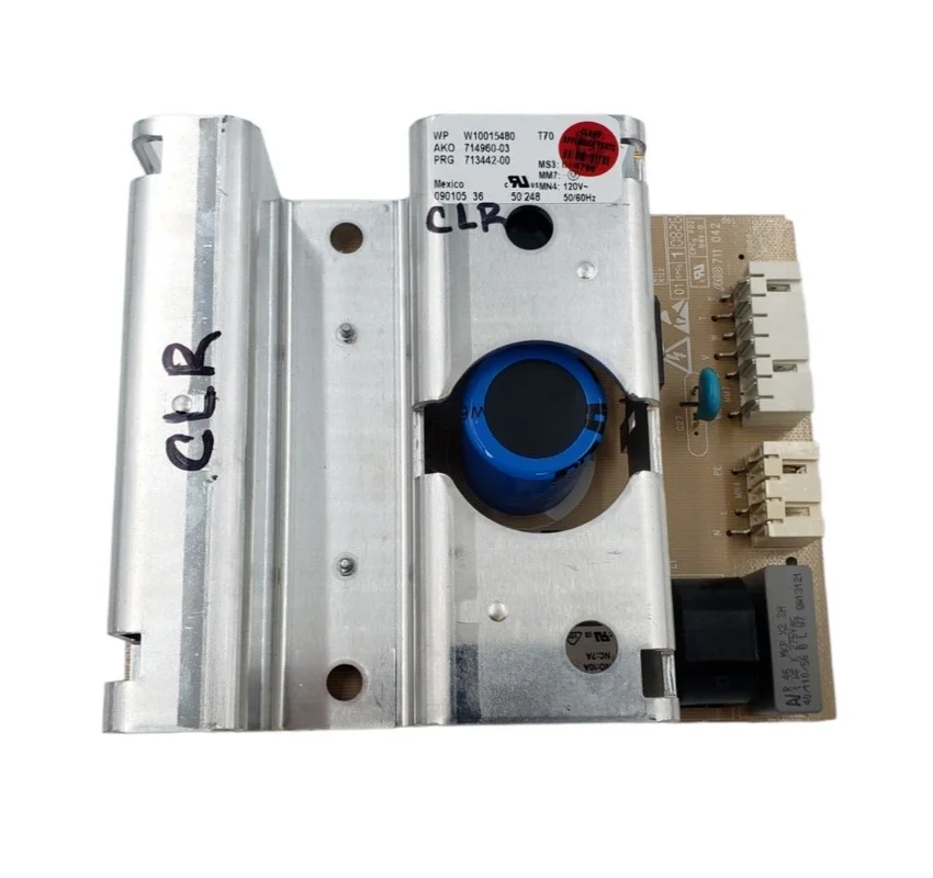 cloud-appliance-parts4197035