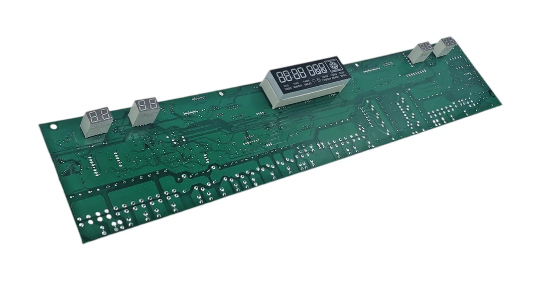 cloud-appliance-parts4198374