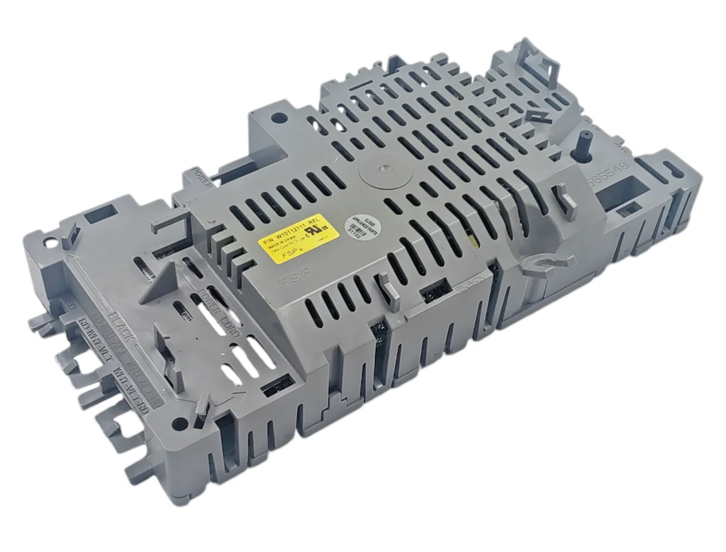 cloud-appliance-parts4198498