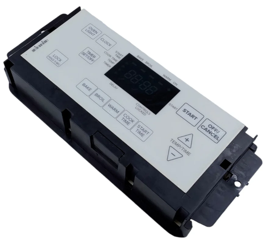 cloud-appliance-parts4199034