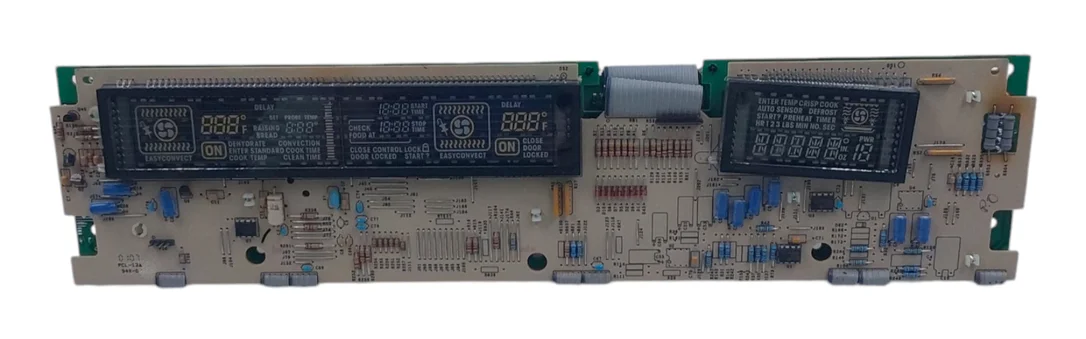 cloud-appliance-parts4199060