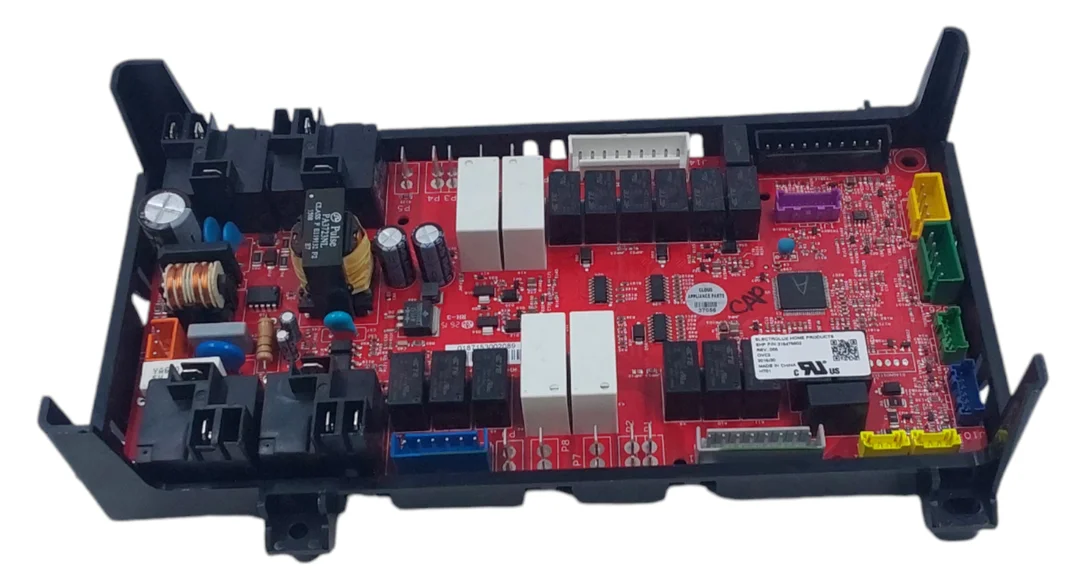 cloud-appliance-parts4199490