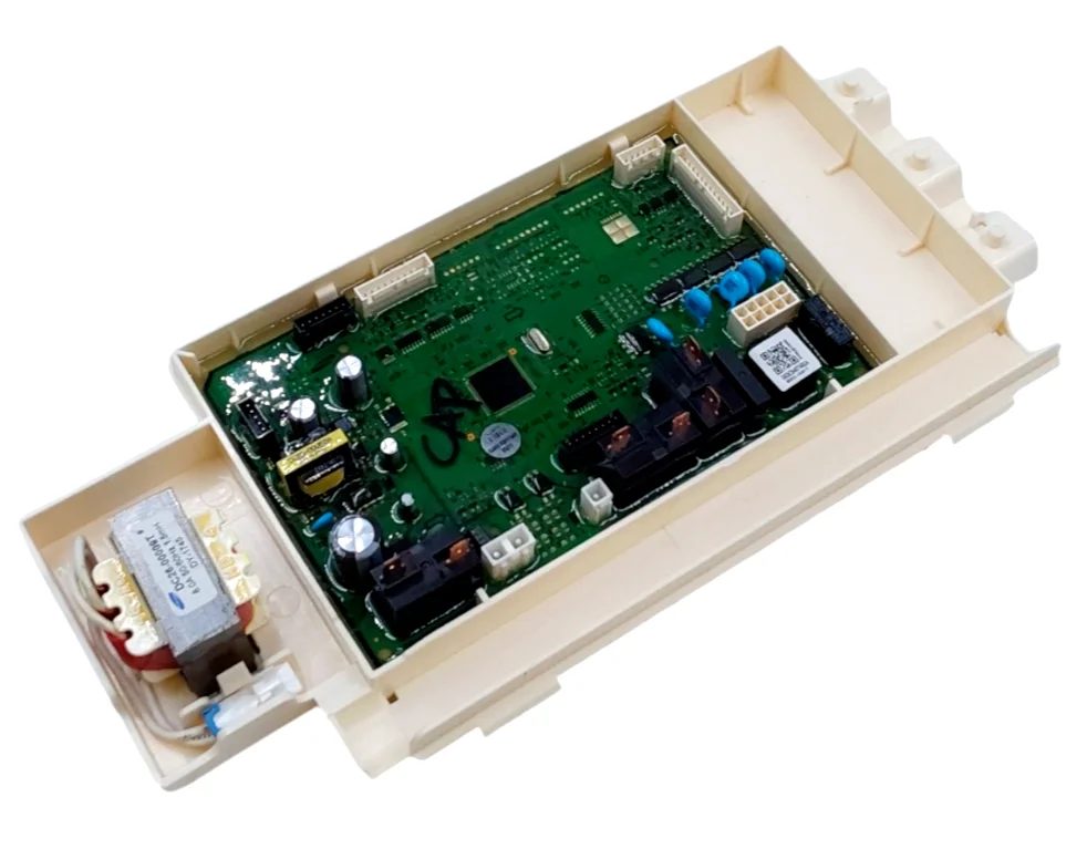 cloud-appliance-parts4199894