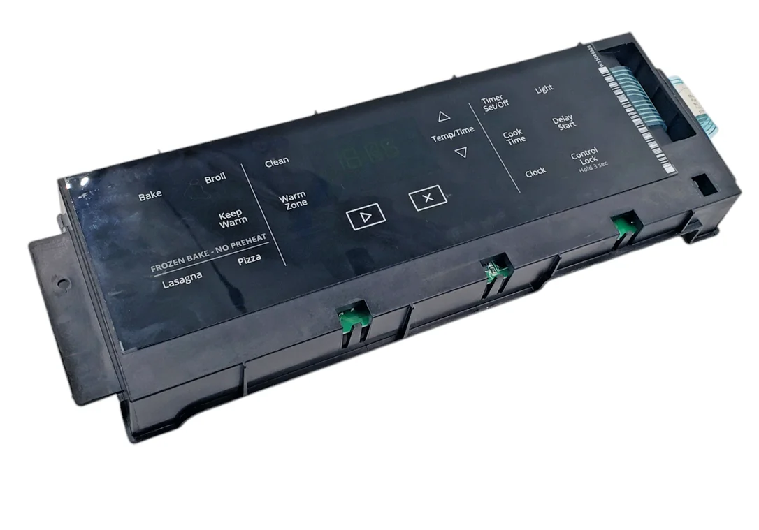 cloud-appliance-parts4200481