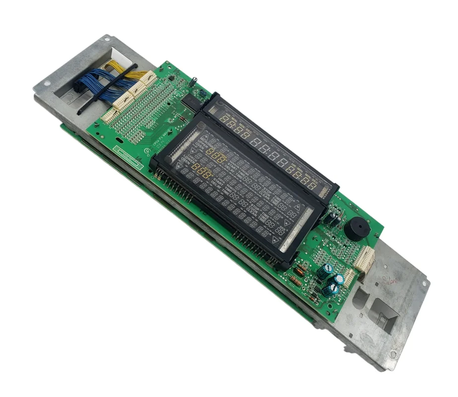 cloud-appliance-parts4200673