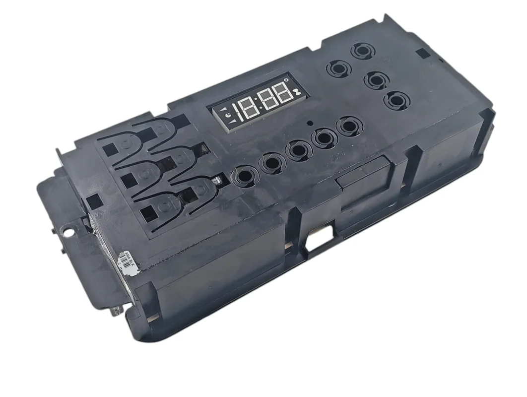 cloud-appliance-parts4202139