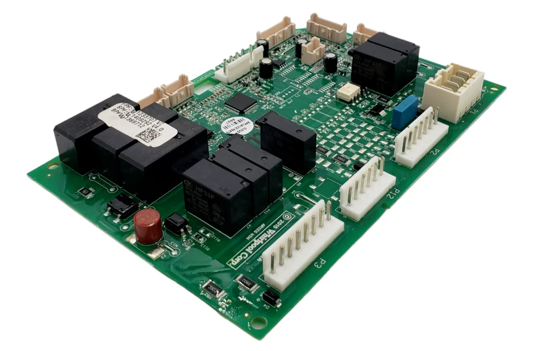 cloud-appliance-parts4202364