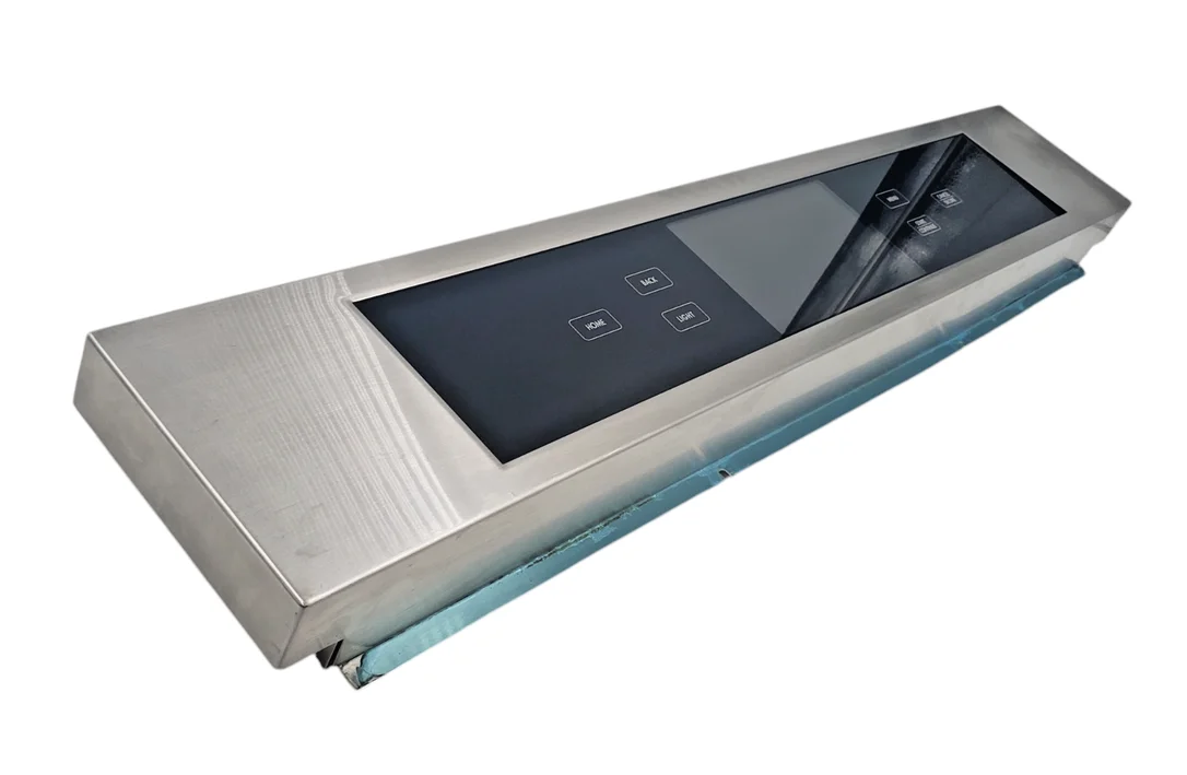 cloud-appliance-parts4203590