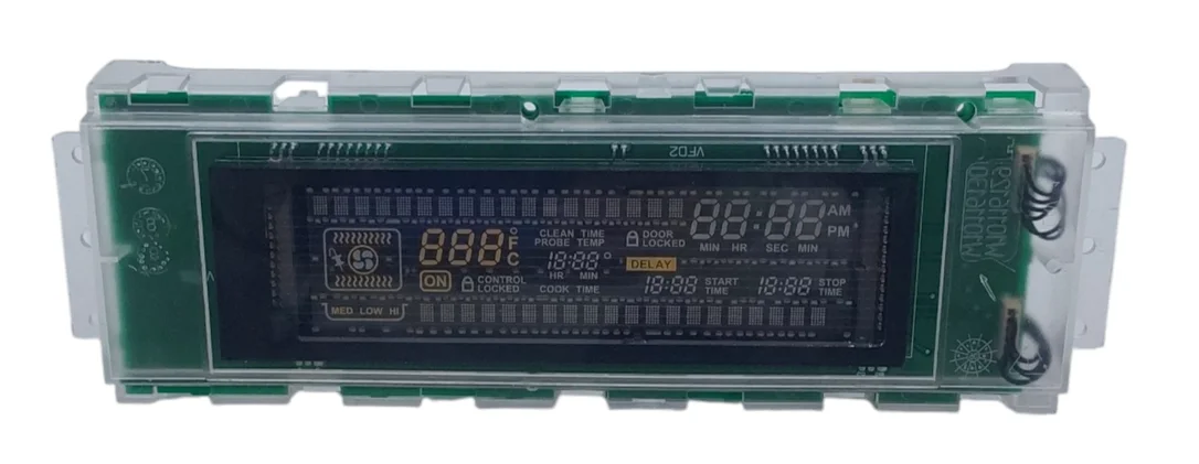 cloud-appliance-parts4203977