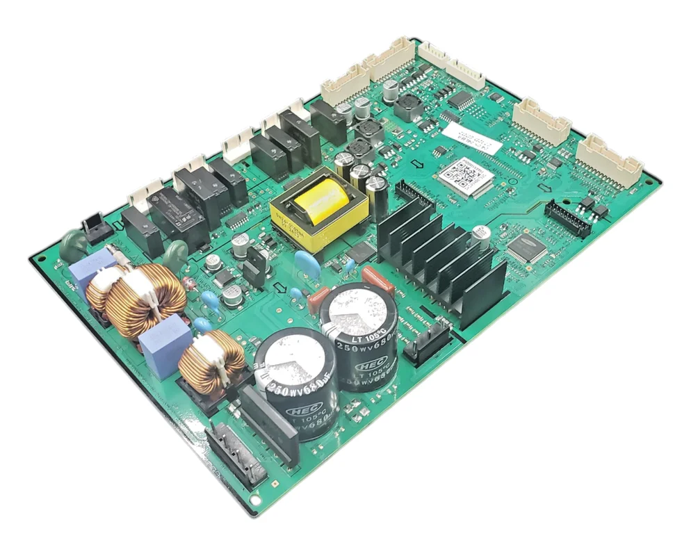 cloud-appliance-parts4204079