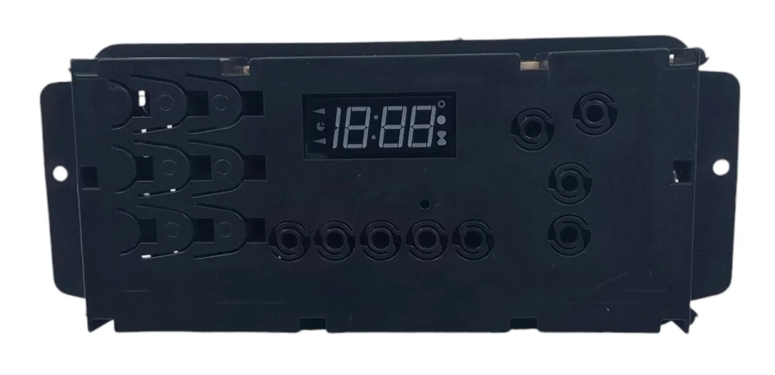 cloud-appliance-parts4204381