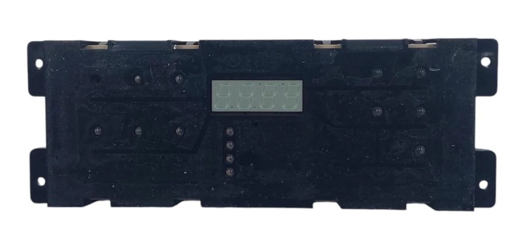 cloud-appliance-parts4205725