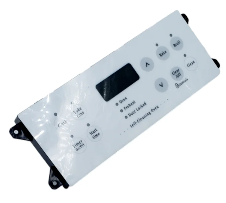 cloud-appliance-parts4205792