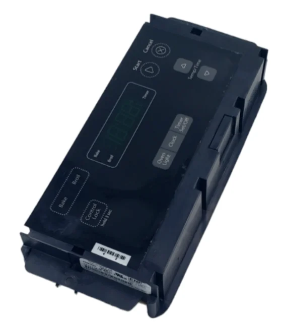 cloud-appliance-parts4205876