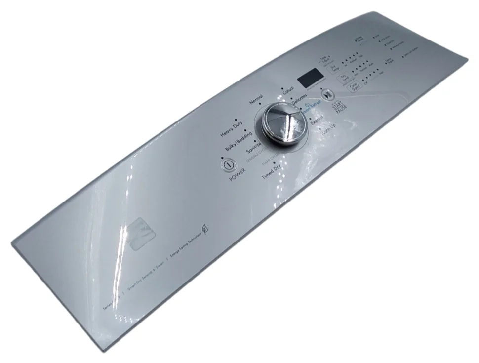 cloud-appliance-parts4207523