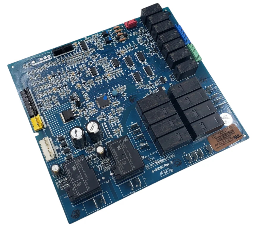 cloud-appliance-parts4207701