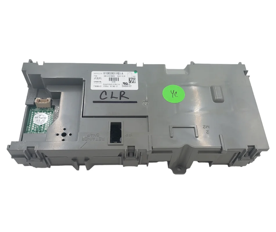 cloud-appliance-parts4208466