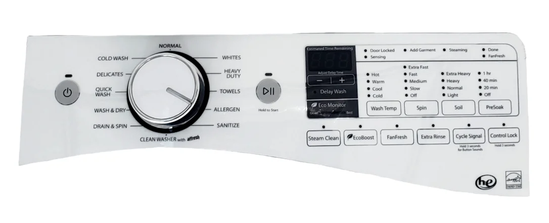 cloud-appliance-parts4208723