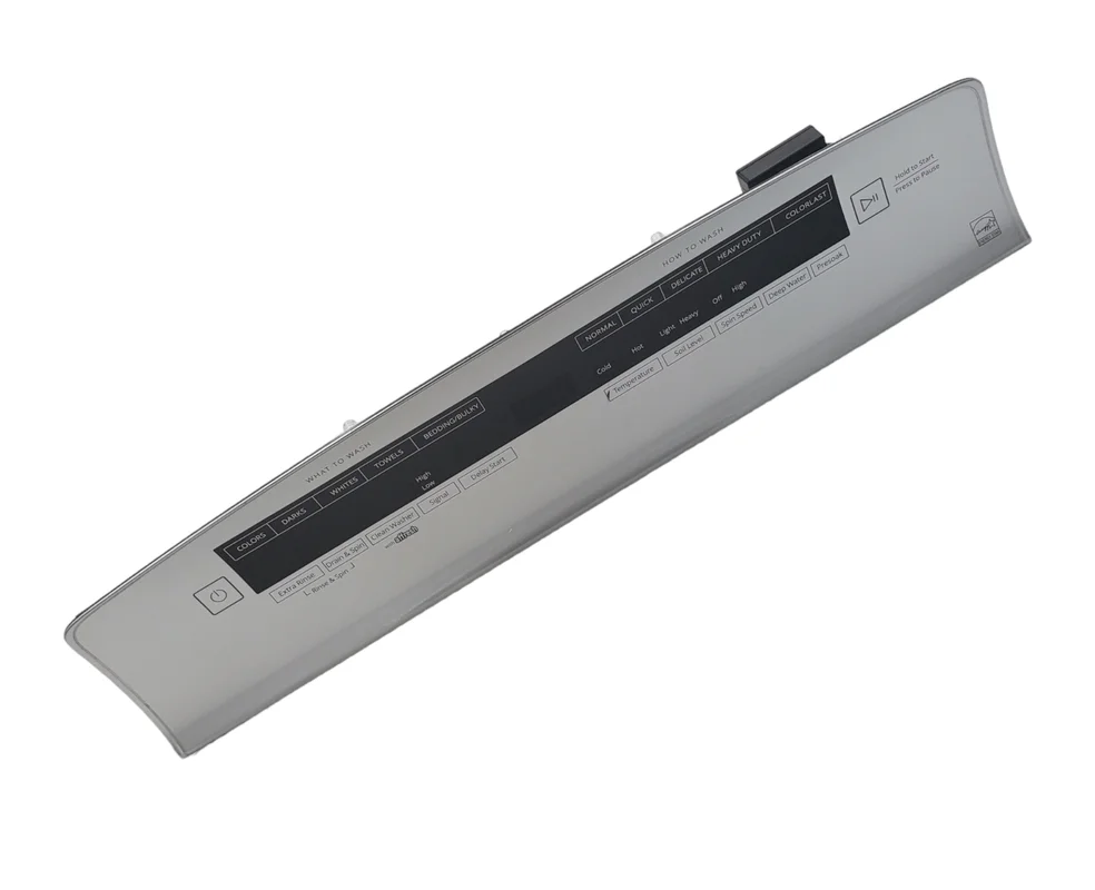 cloud-appliance-parts4209372