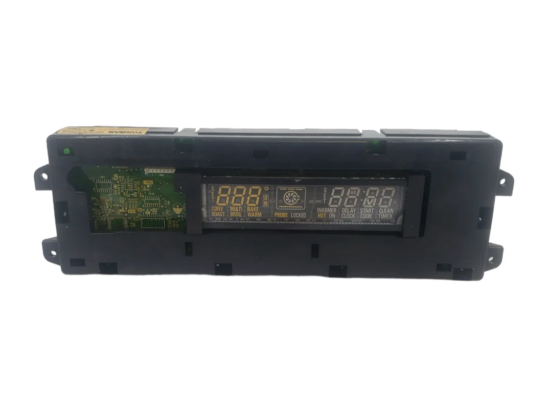 cloud-appliance-parts4210279