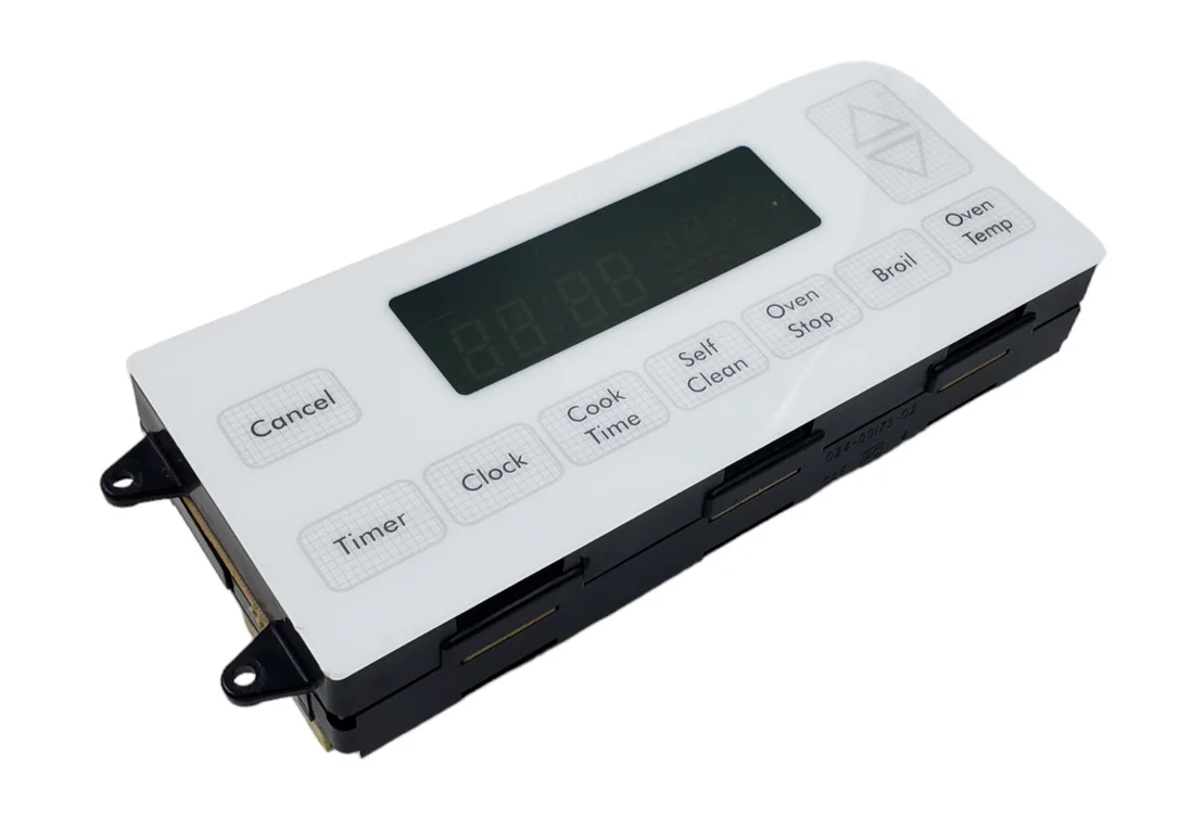 cloud-appliance-parts4210321