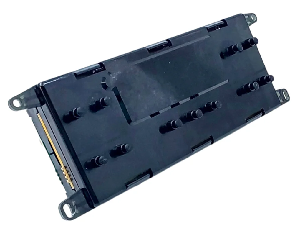 cloud-appliance-parts4210559