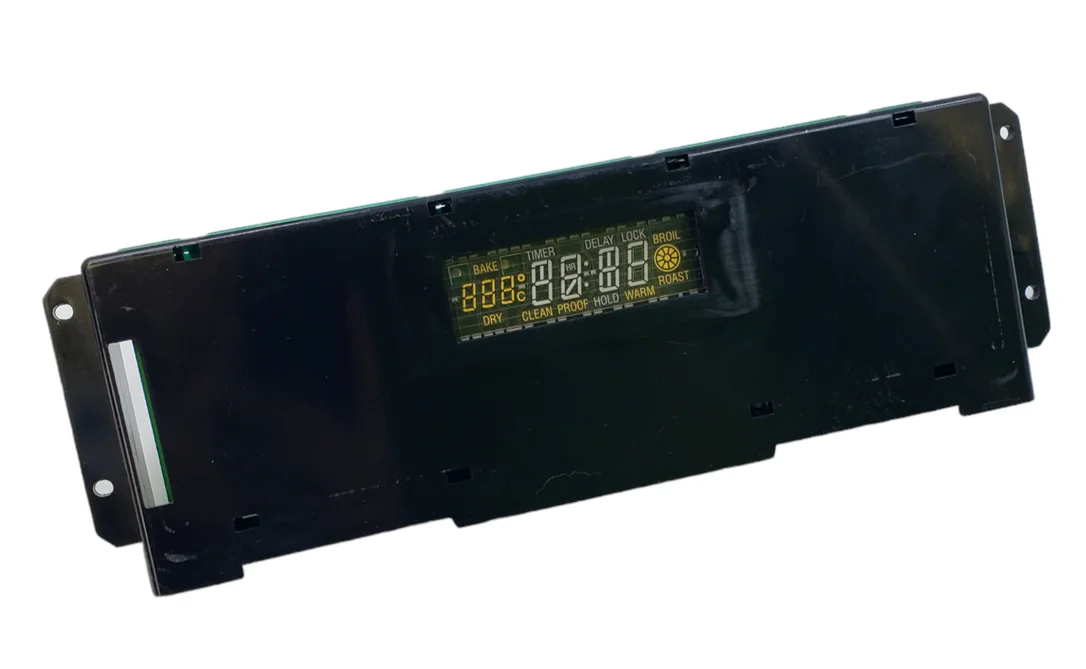 cloud-appliance-parts4210887