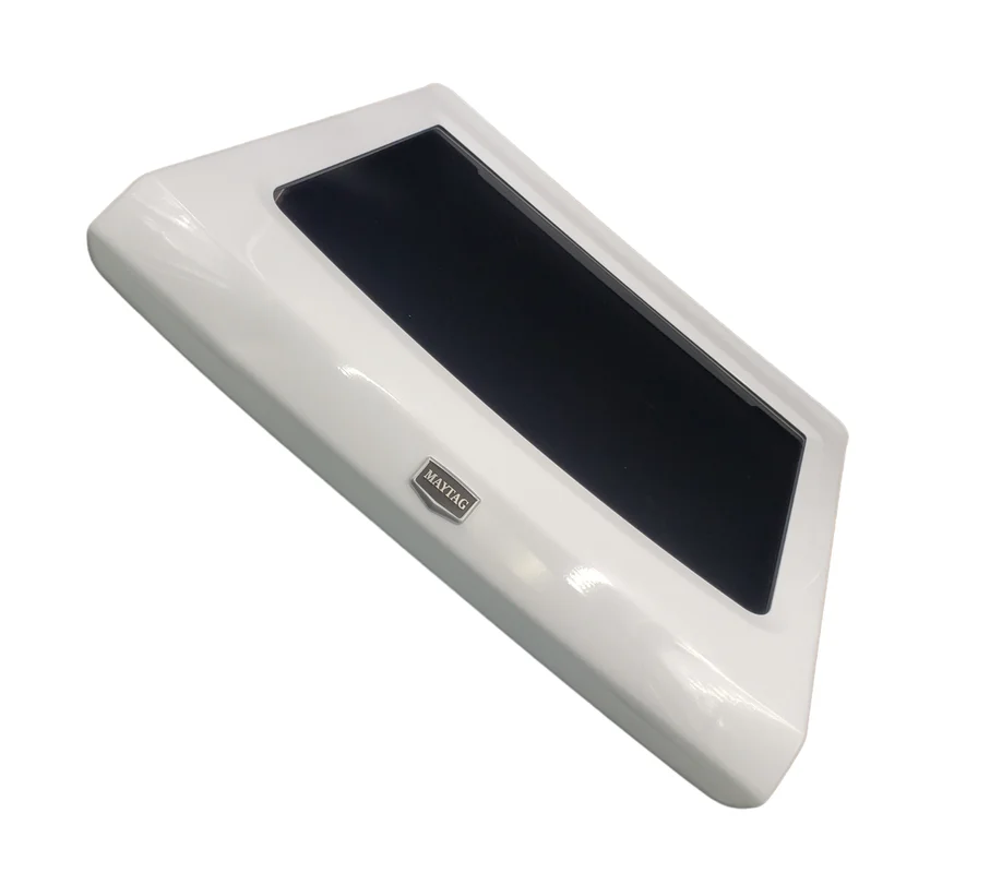cloud-appliance-parts4211024