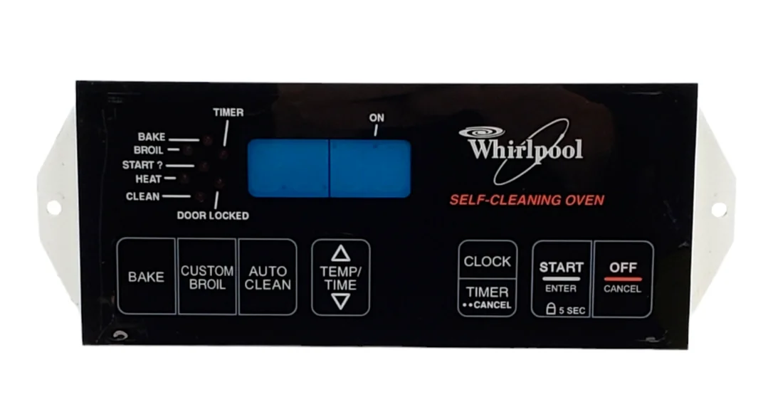 cloud-appliance-parts4211233