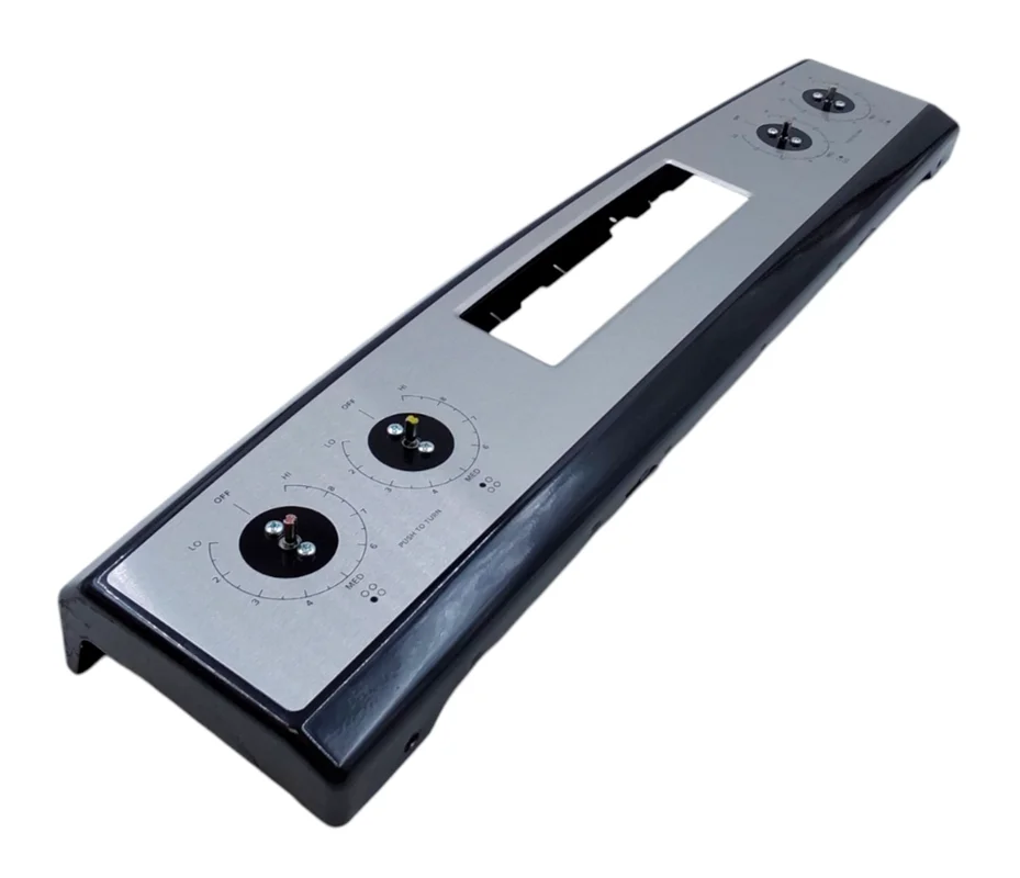 cloud-appliance-parts4211351