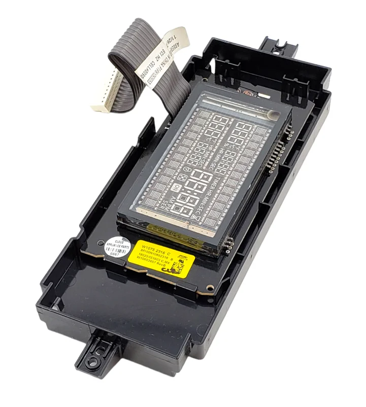 cloud-appliance-parts4211439